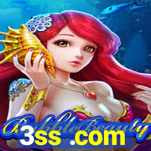 3ss .com